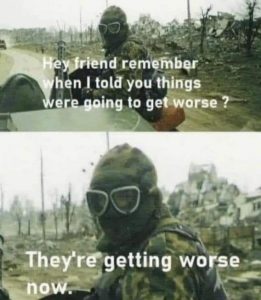 Stupid Bar Memes 1351b712f7cf6ea8