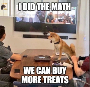 Stupid Bar Memes 1384b46a166ce51a