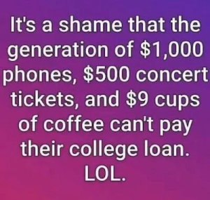 Stupid Bar Memes 14f78bc04f8edbe6