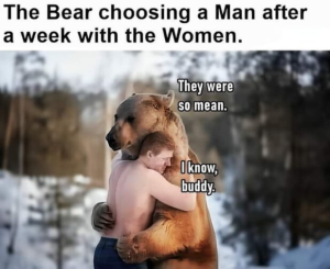 Stupid Bar Memes 15240524meme.jpegs1s618x505