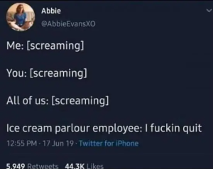 Stupid Bar Memes 162ff32es278ds4f20sb308sd26b7bd59846