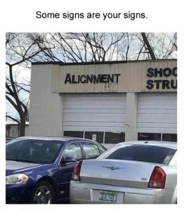 Stupid Bar Memes 1658b2e75ef90f64