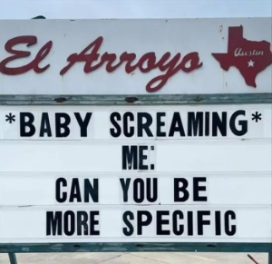 Stupid Bar Memes 1716853637sfns29