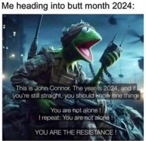 Stupid Bar Memes 1839a5ca35f84f1d