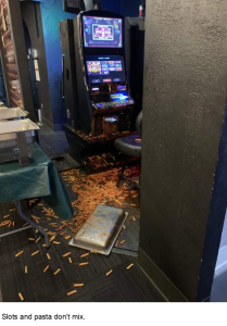Stupid Bar Memes 19jjbb1hrq6d1