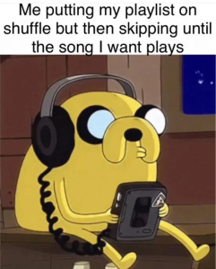 Stupid Bar Memes 1F8wrIL