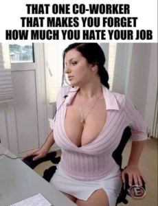 Stupid Bar Memes 1a75582cc01843c7