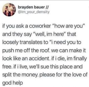 Stupid Bar Memes 1b603ec5b3f0de7f