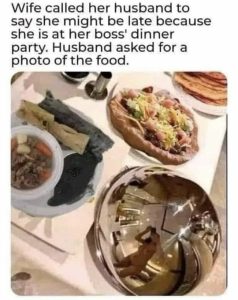 Stupid Bar Memes 1c0d1cb35ae90252