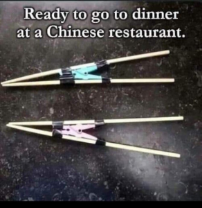 Stupid Bar Memes 1cbed68e936a44ac