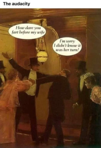 Stupid Bar Memes 1f53b22c2cec3963