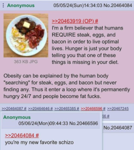 Stupid Bar Memes 21100624meme.jpegs2s618x688