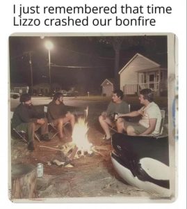 Stupid Bar Memes 212d8e962bd32ecd