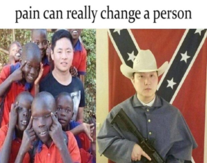 Stupid Bar Memes 2240524meme.jpegs1s618x488