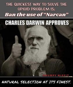 Stupid Bar Memes 229077848f43d500