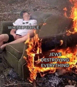 Stupid Bar Memes 24100624meme.jpegs618x698