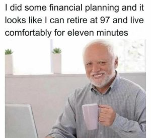 Stupid Bar Memes 241d7678d328ccda