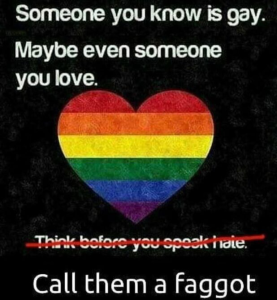 Stupid Bar Memes 25100624meme.jpegs618x670