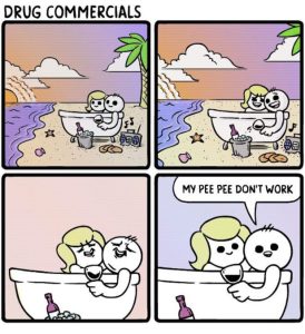 Stupid Bar Memes 25300524meme.jpegs618x676