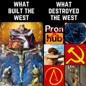 Stupid Bar Memes 285d8d176402c783