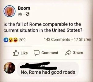 Stupid Bar Memes 292118559b928339