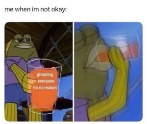 Stupid Bar Memes 2Jh57E4