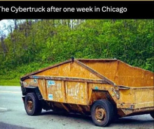 Stupid Bar Memes 2aa14d53s9978s4566sadc0sa0ebbed9aa4b