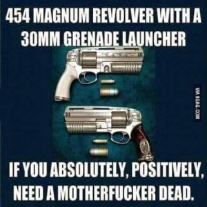 Stupid Bar Memes 2ca46c365c09aaa7
