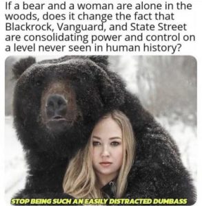Stupid Bar Memes 2e7bbd635d27e597