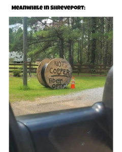 Stupid Bar Memes 31a03b111beeed22