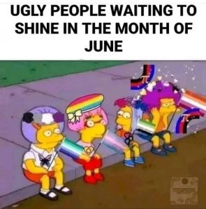 Stupid Bar Memes 337f8f1e01c17c71