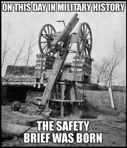 Stupid Bar Memes 340ab31b7caebfd7