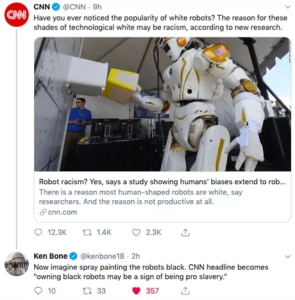 Stupid Bar Memes 3515c5a135be3f4e