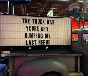 Stupid Bar Memes 36ad89c5sb1c1s495bs9970se390cf30dd62