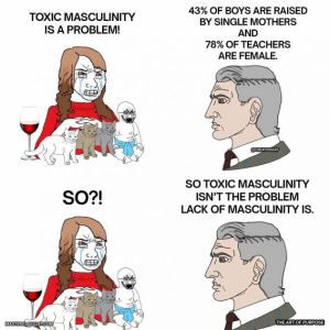 Stupid Bar Memes 3a95aa741dc36d80