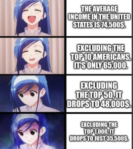 Stupid Bar Memes 3b38d2fa8cb0bcb3