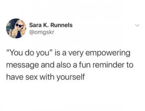 Stupid Bar Memes 3bU0xdx