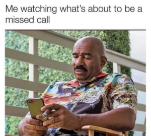 Stupid Bar Memes 3c80d580c99048a5