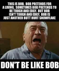 Stupid Bar Memes 3cbd08b2f2c14331