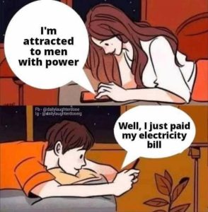 Stupid Bar Memes 3d0ab17f8af85805