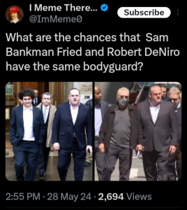 Stupid Bar Memes 3d93f9a473956a0d
