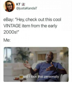 Stupid Bar Memes 3qDeLQksd