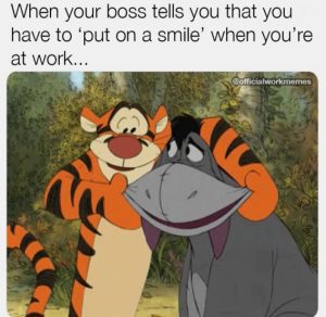 Stupid Bar Memes 415be4a6a2b8f179
