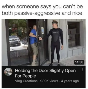 Stupid Bar Memes 448046692s860206039466815s5338951841462037438sn