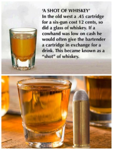 Stupid Bar Memes 49ca7d61e66eb887