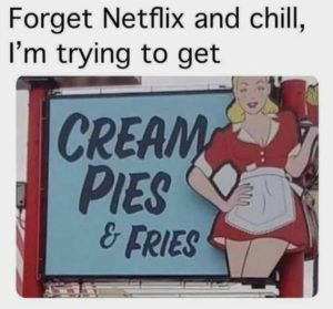 Stupid Bar Memes 4aafeda090d7d64e