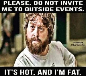 Stupid Bar Memes 4c1a0369c5705723