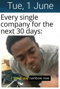 Stupid Bar Memes 4c5ca365144e02bb