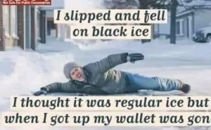 Stupid Bar Memes 4e92ebf808da416c