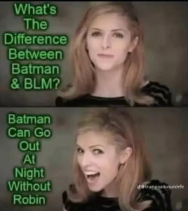 Stupid Bar Memes 521b9864ce277a4d